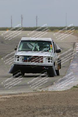 media/Sep-30-2023-24 Hours of Lemons (Sat) [[2c7df1e0b8]]/Track Photos/1145am (Grapevine Exit)/